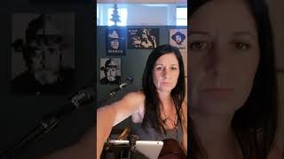 5 foot 9 Tyler Hubbard cover