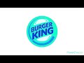 Small Best Animation Logos in Fmaj Vocoder