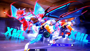 NO-LIE ❤ BROTHER TREND 💞🇮🇳|| ALIGHT MOTION PRESET XML 📉✨||REDOFFICIAL95