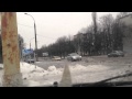 22 01 2013 остановка всех подряд