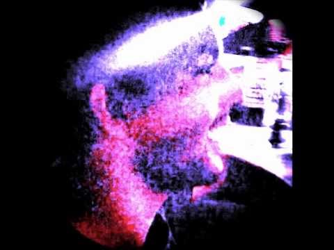 Brahman - Hold Up