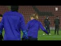 Chelsea Women Shine In Victory Over Spurs | Chelsea Unseen Extra | Presented by trivago