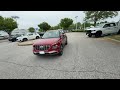 2026 Hyundai Venue SEL Clarksville, Columbia, Fulton, Highland, Baltimore
