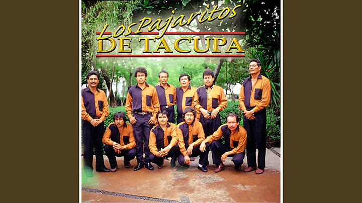 El Puente (Corrido del Puente)