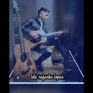 storywa#sahabat#noah#ariel#ahmaddani#lirikedit #musikpopindonesia