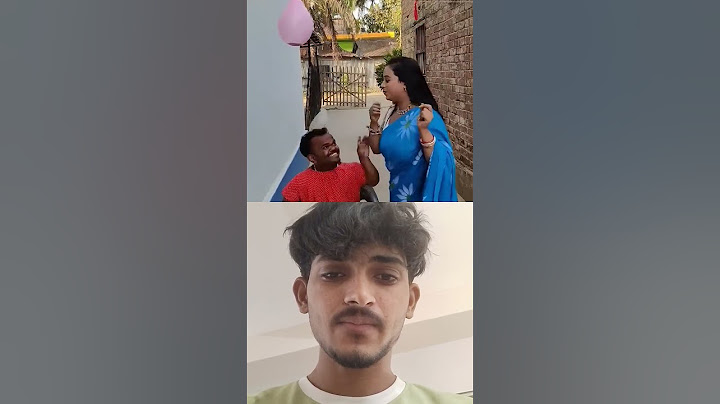 Watch "Hisab barabr,…🗿#azmaik #reality #azmaikshorts #humanity #attitude #motivation