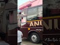 Shorts #business #love #super #bus #transportation #best ...