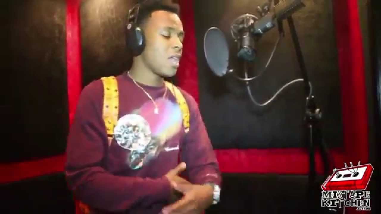 Rich The Kid - 
