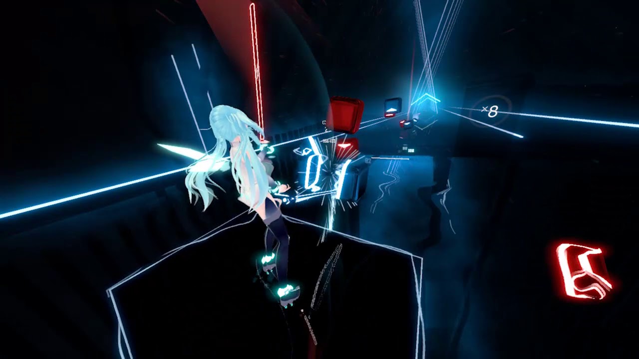 beat-saber-bastard-of-hardcore-youtube