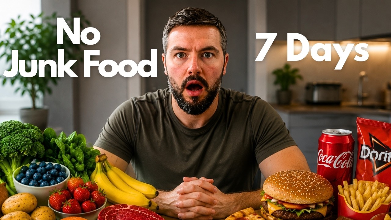 i-quit-junk-food-for-7-days-here-s-what-happened-youtube