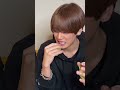 酔って電話かけてくる男