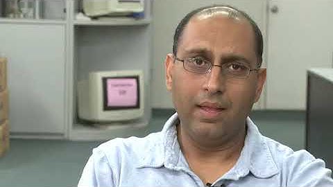 Booting in Safe Mode for a Gateway 5350 Laptop