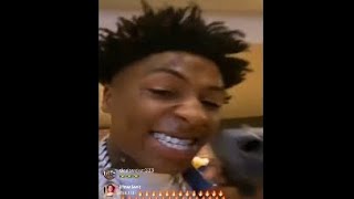NBA YoungBoy - Ship It (Unreleased) [Best version]