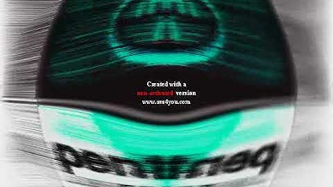 (LINK IN THE DESCRIPTION) Intel Text To Speech From 1990 2010 in G Major 234 (AVS Version)