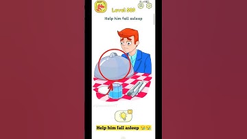 dop 2 delete one part lev 589 #shorts #dop2 #gaming #trendingshorts