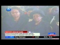 News Saitoti Widow Sued 