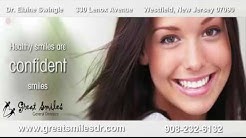 Westfield Cosmetic Dentists-Cosmetic Dentists Westfield NJ-Cosmetic Dentist For Great Smiles 