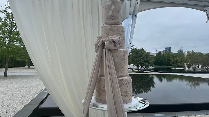 لحظات من زفاف بنت اخت زوجي في امريكا و كندا wedding trip
