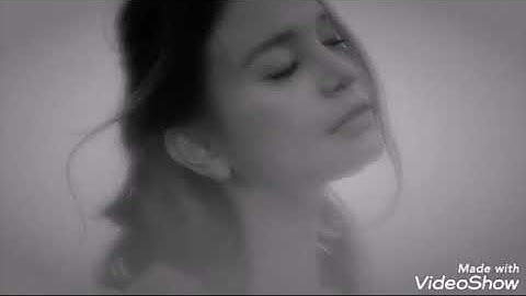 ROSSA - HATI YANG KAU SAKITI / THE HEART YOU HURT (Korea Ver.)[[Lyrics]]