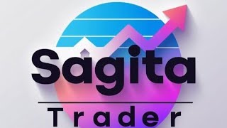 Cari cuan bareng Sagita yuukkk gaesss🤑🥰