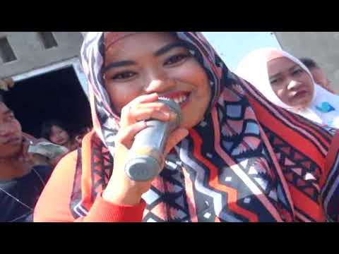DJ HANING - SINAR PESONA ADITIA - RABU 18 DESEMBER 2019 - CITEMU
