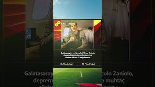 Yeni Transferden Depremzedelere Büyük Yardım