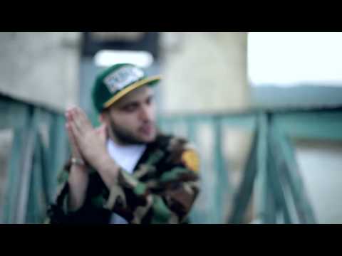 მამაო ამაო სადაო დადაო -_- :D