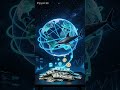 Here is a curated list of mind-blowing, weird, and fascinating facts about technology #ai #shorts