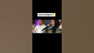 Remix palembang-bawa aku ke penghulu,,,,, erie suzan, meli, rara, wulan, selfi dkk