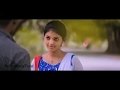 Dil diya gallan,whatsapp status,tiger zinda hai Whatsapp Status Video Download Free