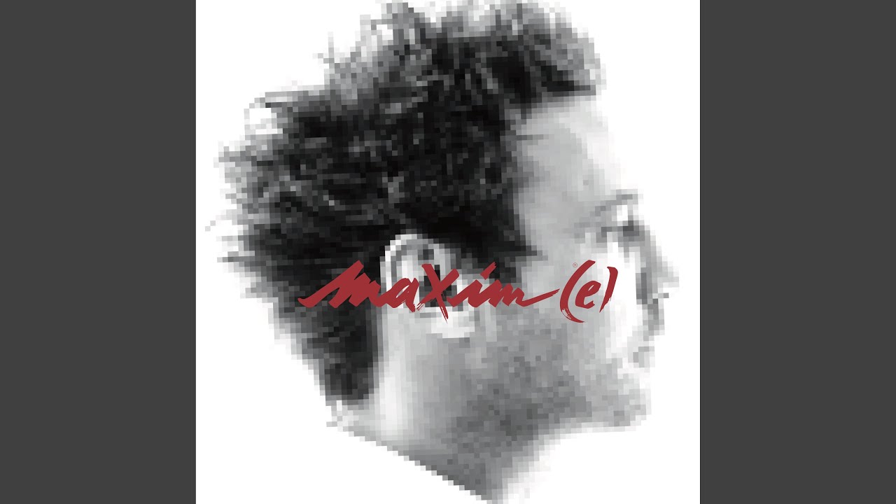 Watch Bandida on YouTube Watch Bandida on YouTube