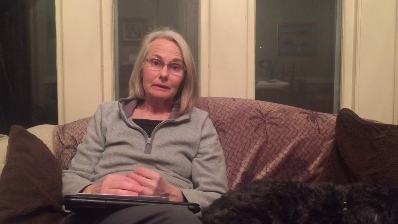 Baby Boomer Entertainment YouTube