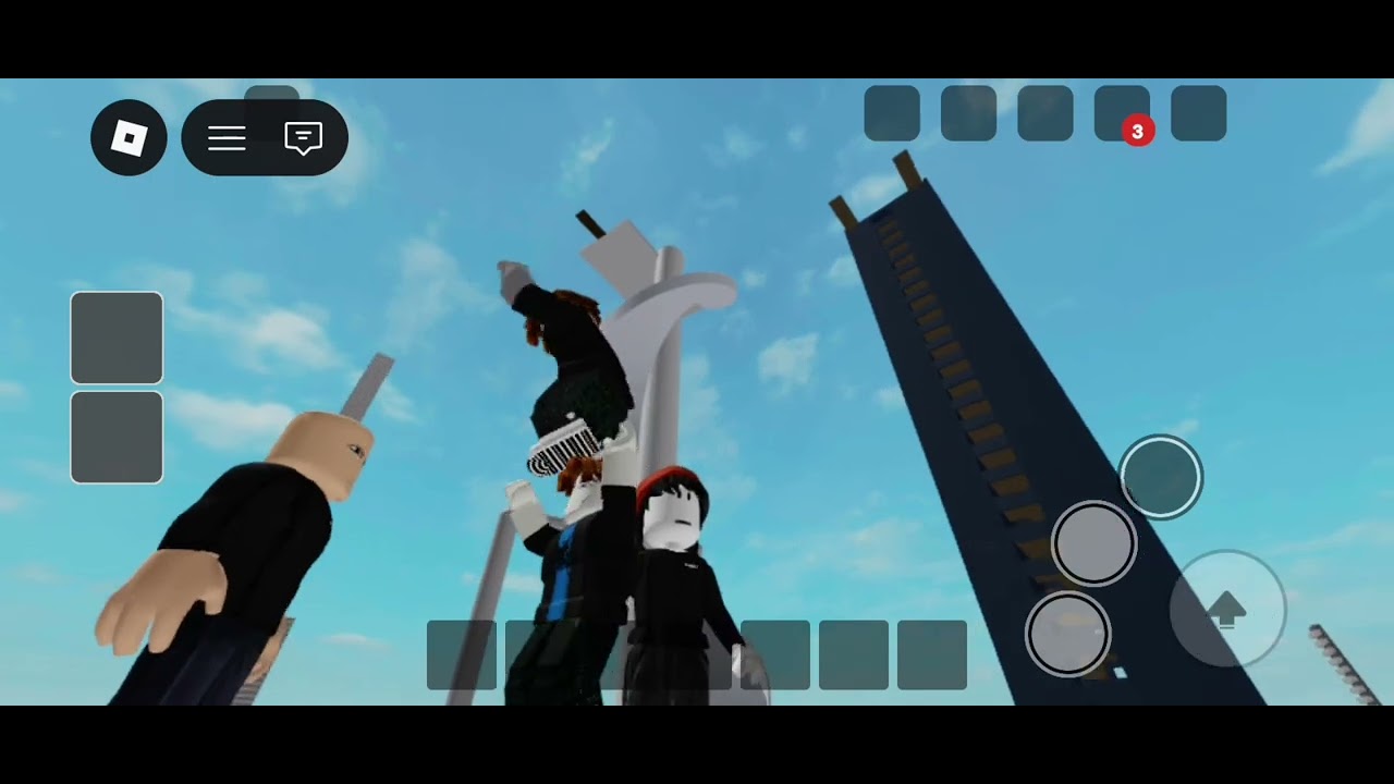 Я сломал кости