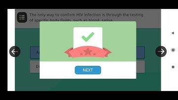 nishtha 2.0 module 6 activity 4 answers
