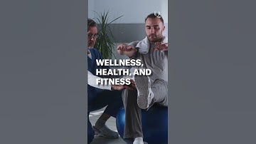 What is Health Science Studies?