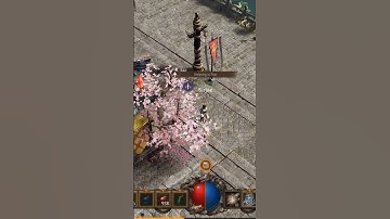 MIR M : Vanguard & Vagabond | How to Unlock Darksteel Mining Rights