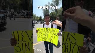 El feminismo radical se va a caer!#SoyPapáNoCriminal #hombres #justicia #familia #provida