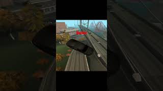 Nood VS Pro VS Hacker VS GOD На аризона рп #arizonarp #arizona #samp #youtubeshorts