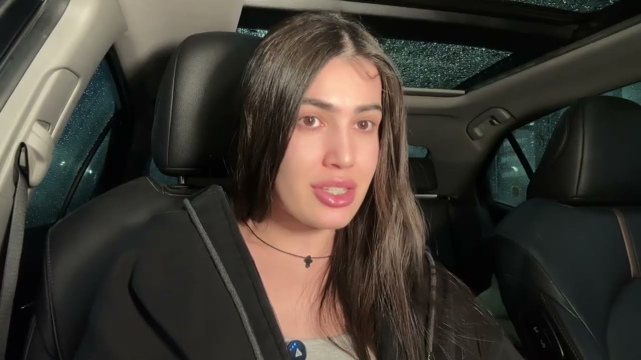 Вы начнете зарабатывать, когда поймете это.