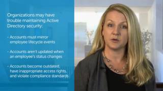 10 steps for cleaning up Active Directory user accounts