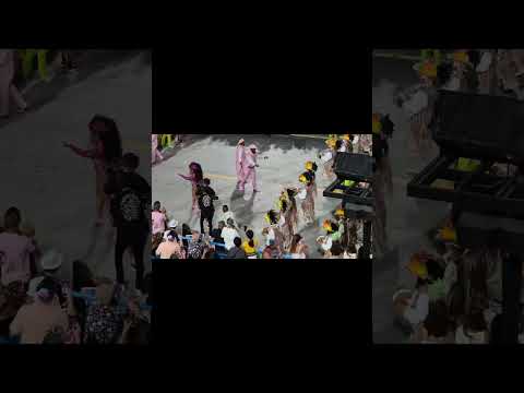 19 de abril de 2025