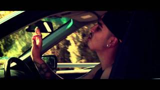 Video thumbnail of "Marty Obey - Free Ride [Official Music Video]"