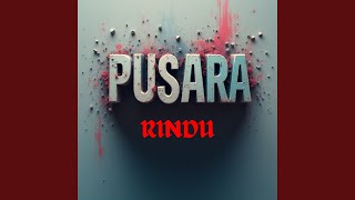 Download Lagu PUSARA RINDU MP3
