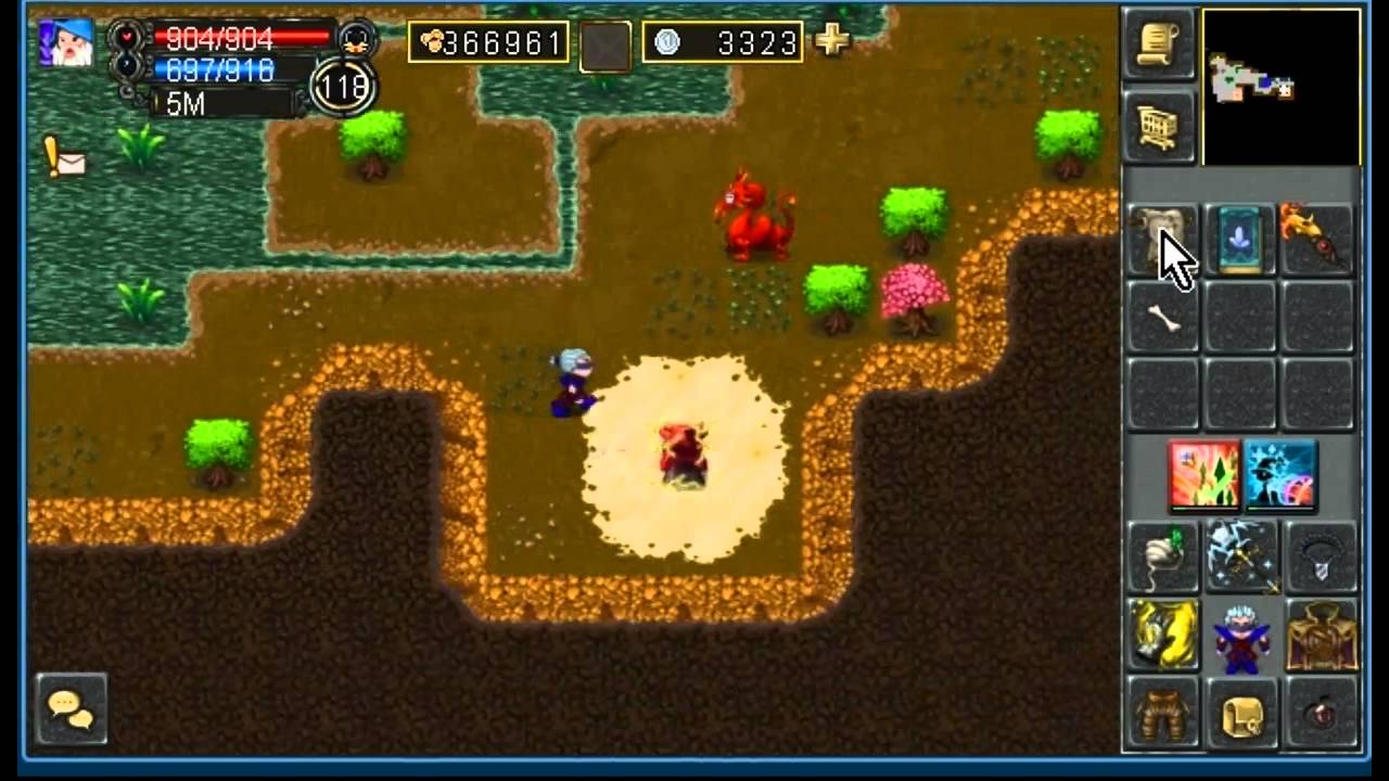 TIbiaME 1W FFXlt-how get long pet