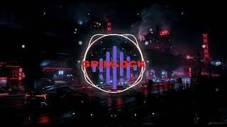 Dark Pulse - Gridlock (Dark UK Bass / Industrial Mix) [Bass Nation Style]
