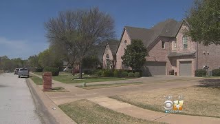 Southlake Police Warn Of New Scam Costing Home Buyers Thousands