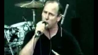 Bad Religion - Before you die