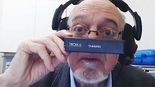 Unboxing With Tim! screenshot 4