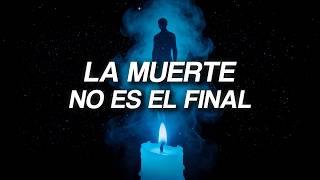 ¿Quién Eres Realmente? La Verdad Científica Sobre La Vida Y La Muerte