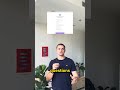 Claude for Small Business just dropped